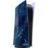 Capricorn Constellation PlayStation PS5 Skins